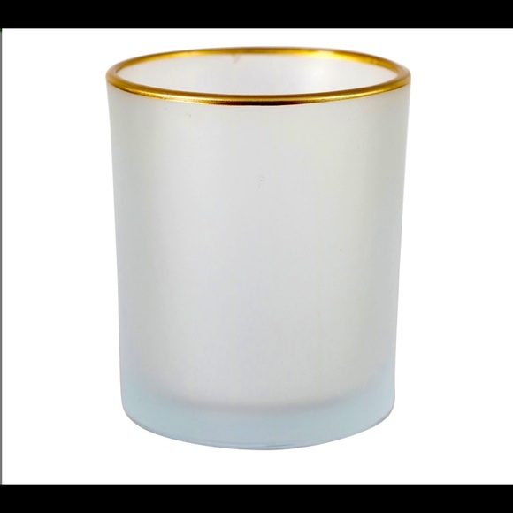 ๐ฟโจ๐ Set of 3 Tea Light Holders ๐ฏ - Picture 5 of 6